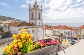 GuestReady - The Atlantique retreat